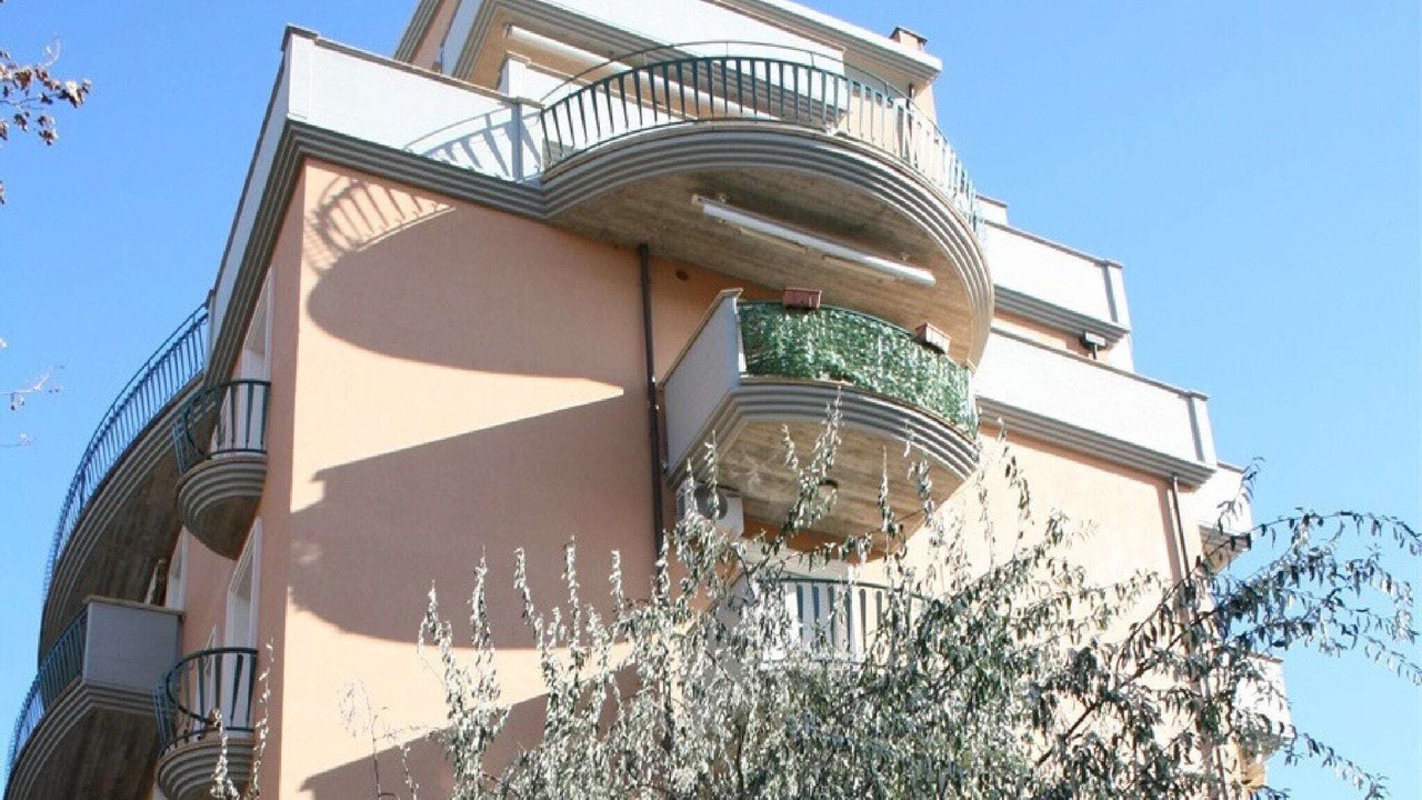 Photo of Outdoor in Fogliano Marina