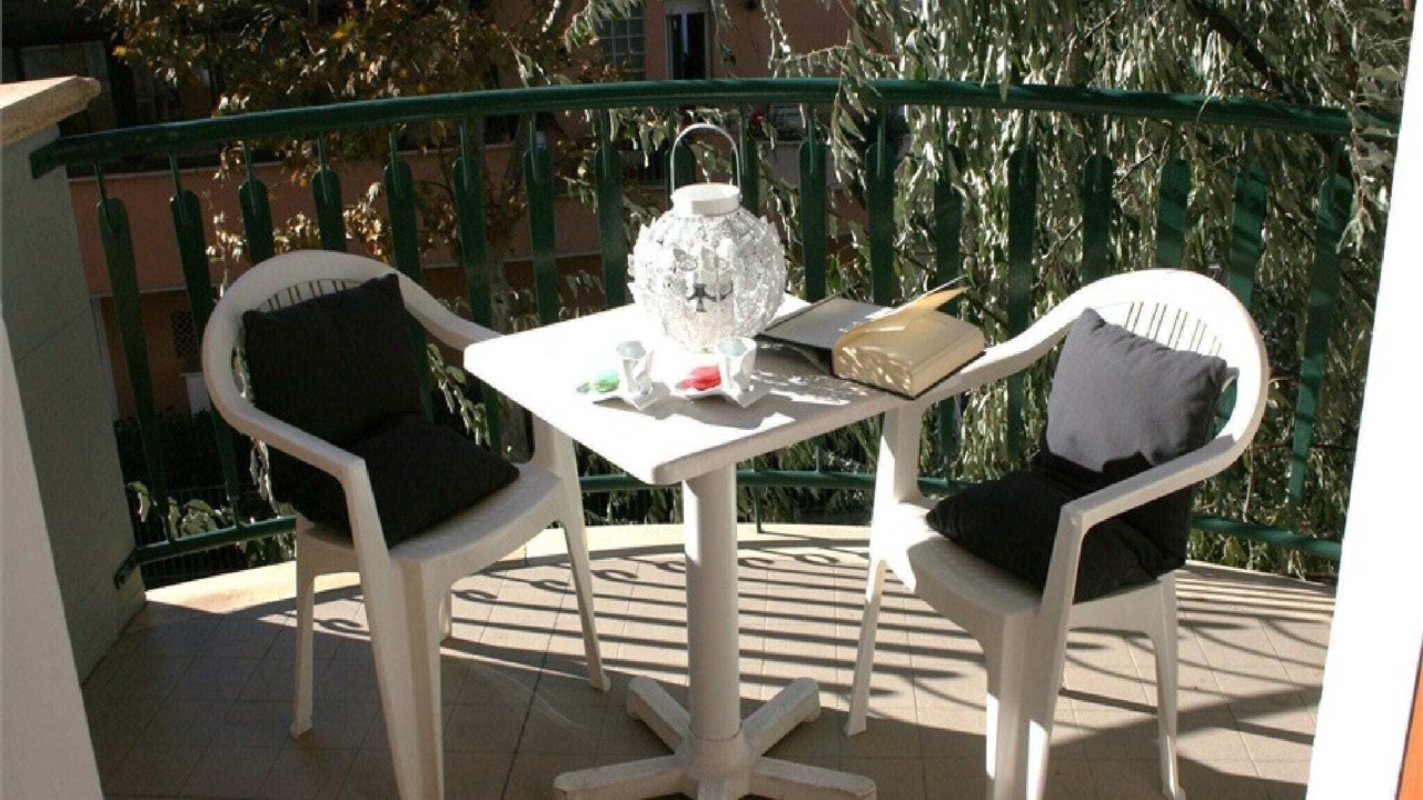 Photo of Outdoor in Fogliano Marina
