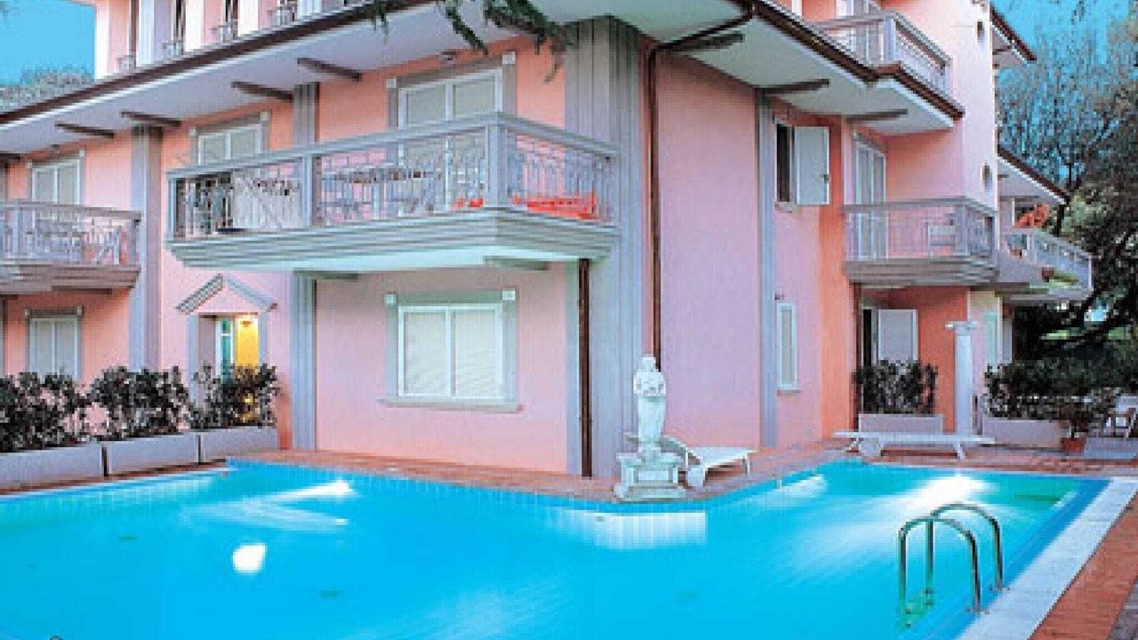 Photo of Outdoor in Alba