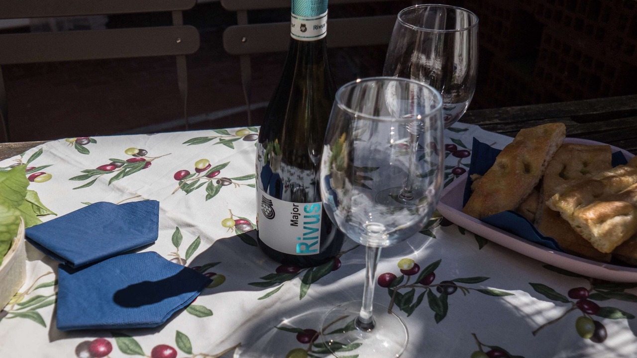 Photo of Outdoor in Cinque Terre