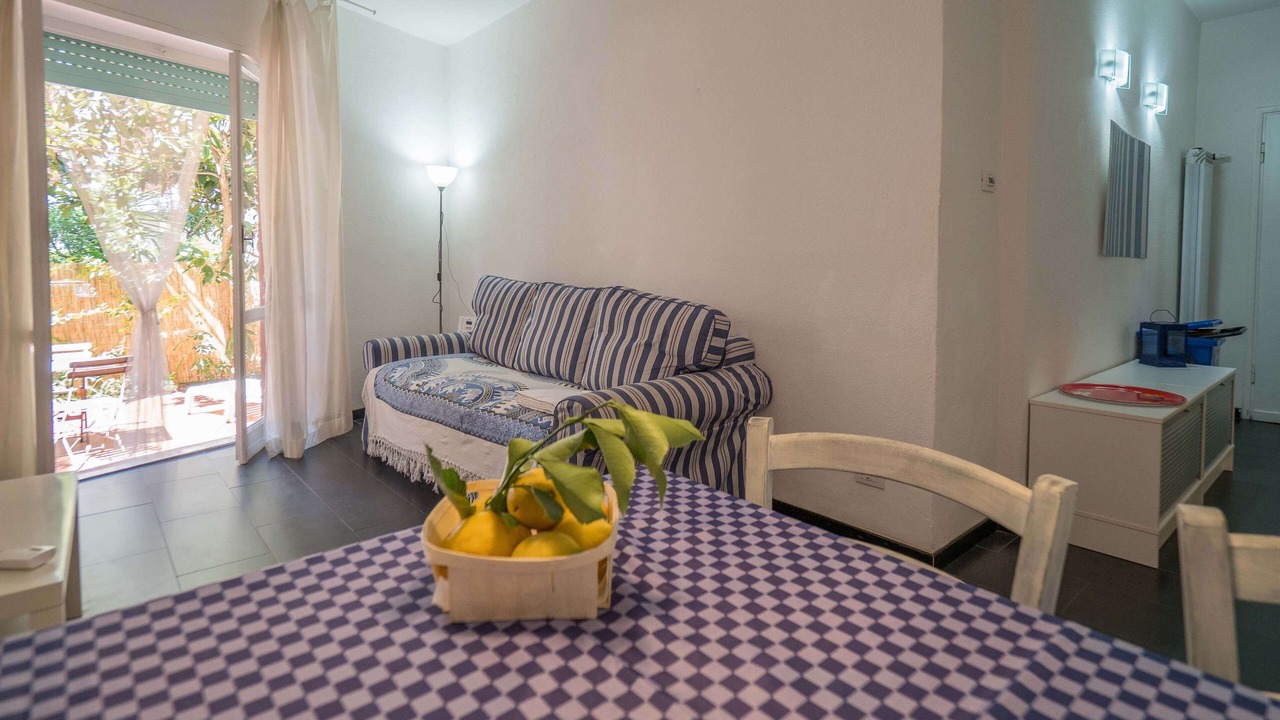 Photo of Outdoor in Cinque Terre
