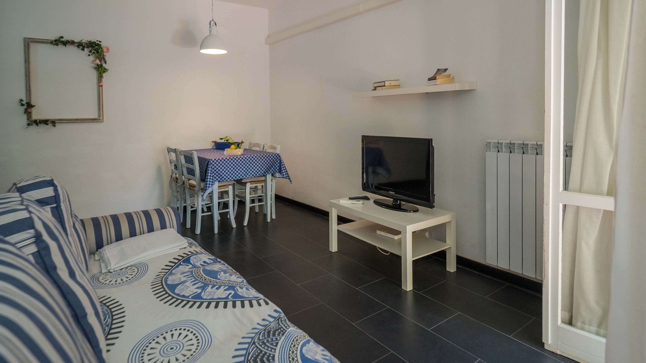 Photo of Outdoor in Cinque Terre