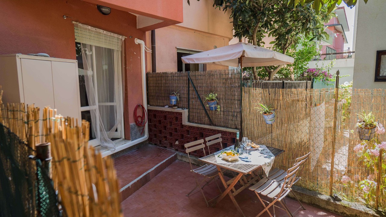 Photo of Outdoor in Cinque Terre