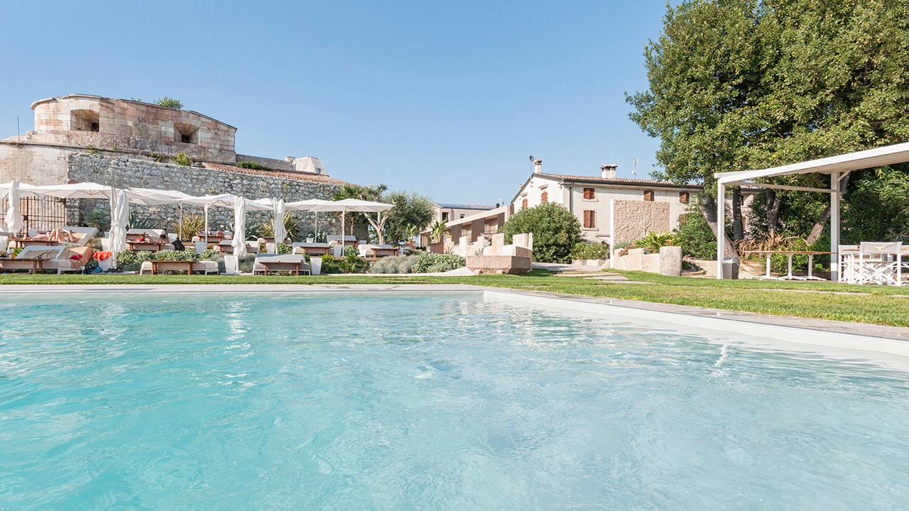 Photo of Outdoor in Pastrengo