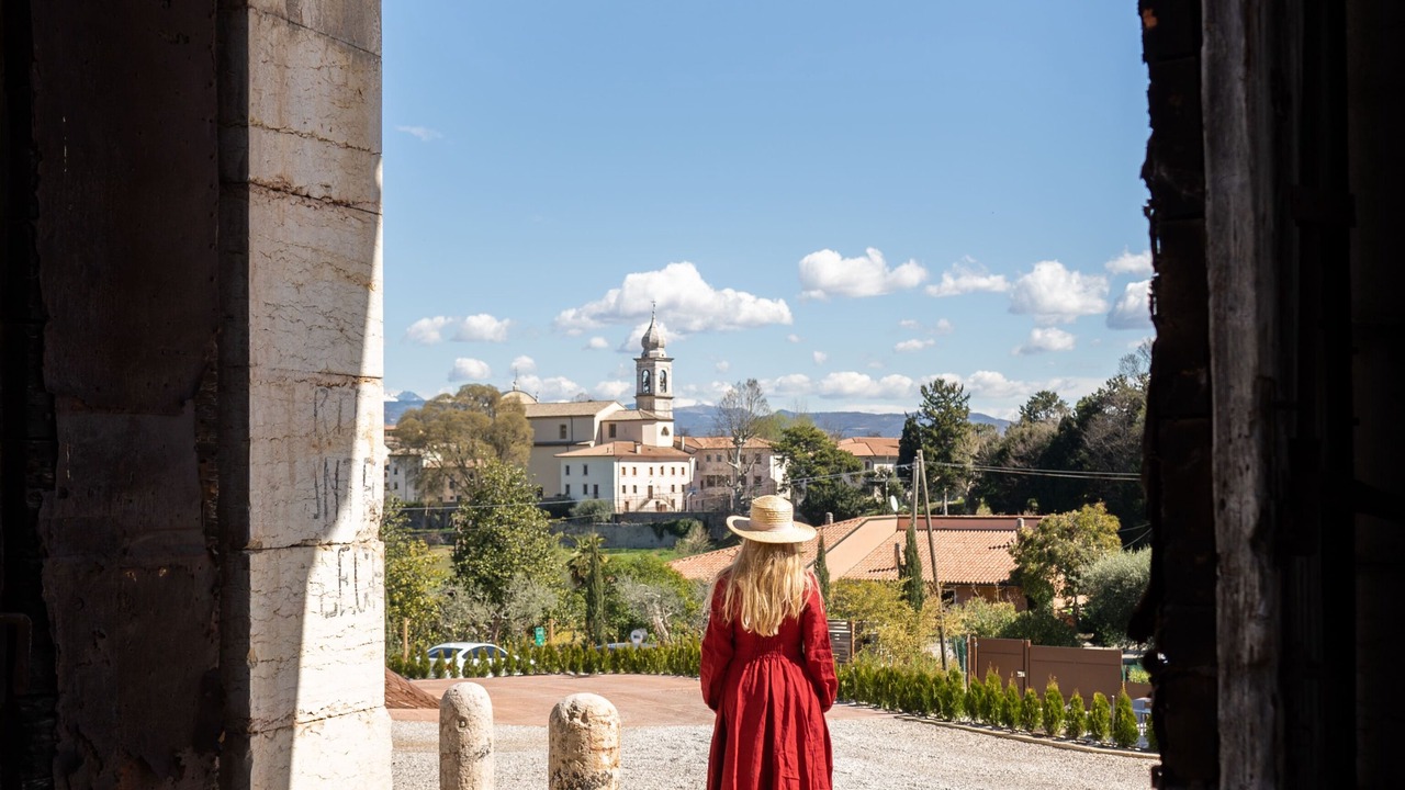 Photo of Outdoor in Pastrengo