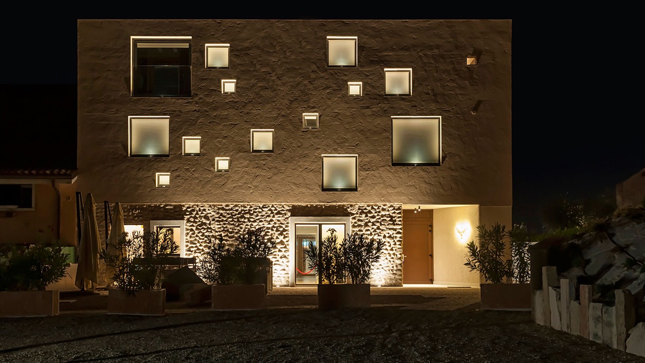 Photo of Outdoor in Pastrengo