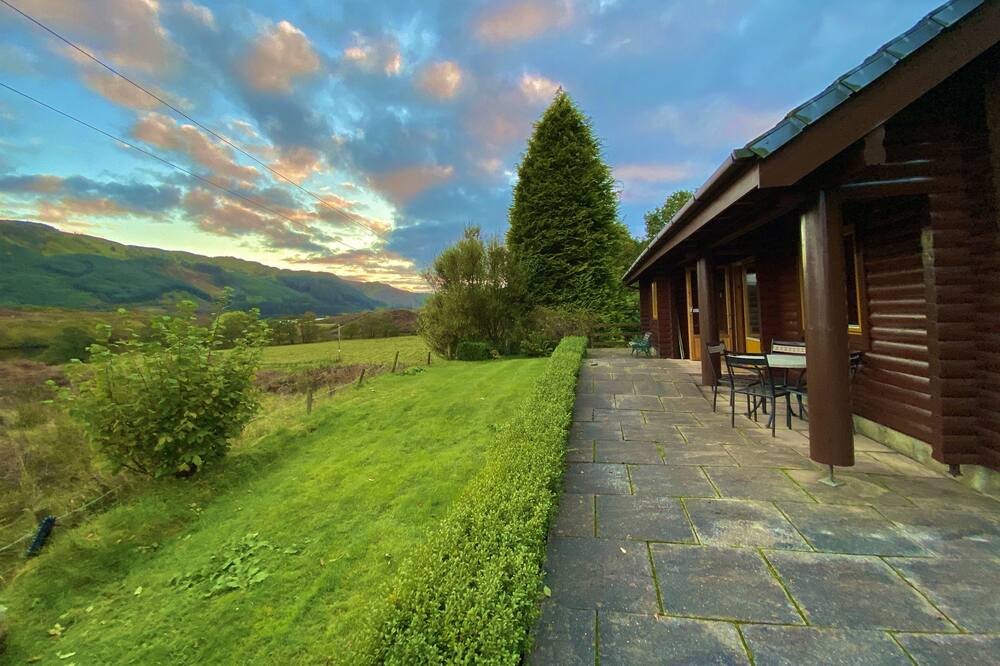 Photo of Outdoor in Lerags