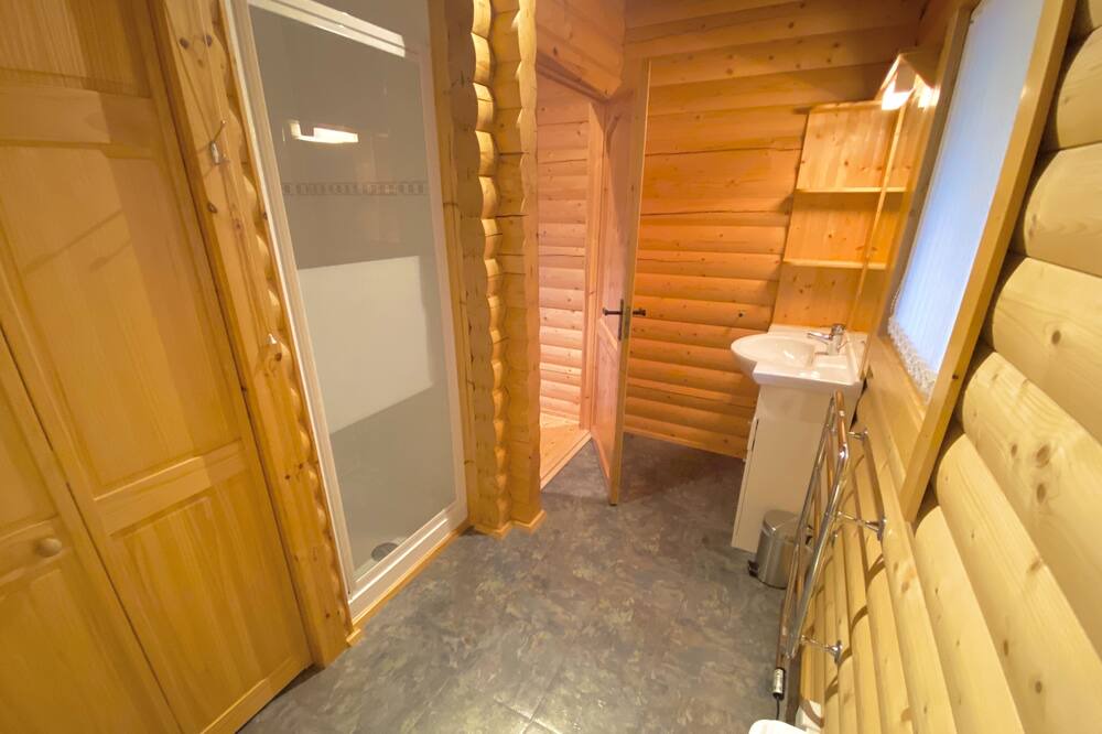 Photo of Bedroom in Lerags