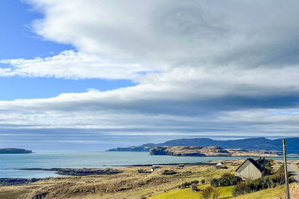 Photo of Others in Broadford