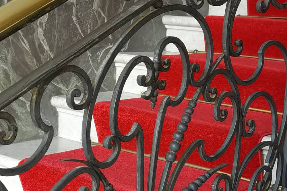 Photo of Bedroom in Corconio