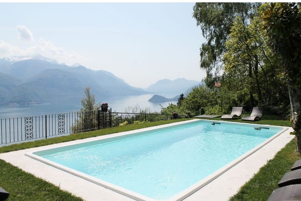 Photo of Outdoor in Naggio