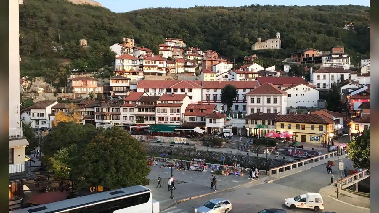 Photo of Others in Prizren