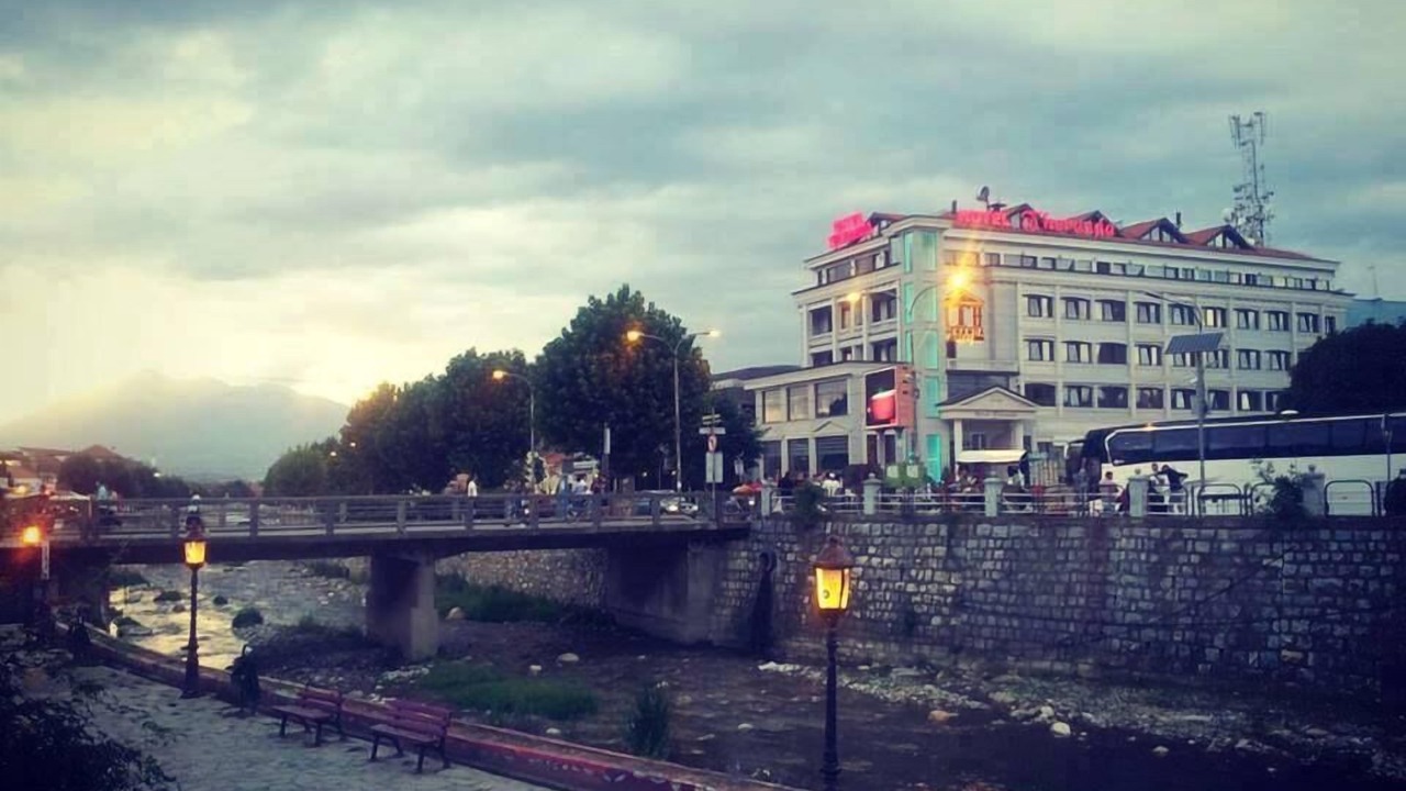 Photo of Outdoor in Prizren