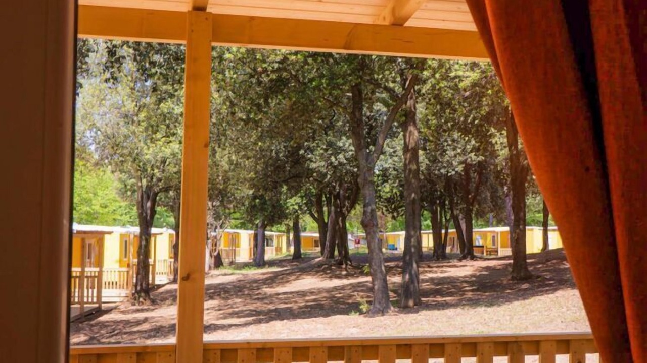 Photo of Outdoor in Duna Verde