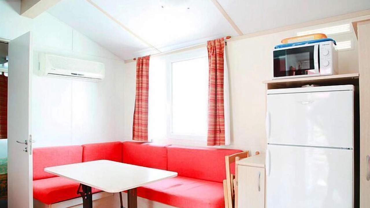 Photo of Kitchen in Duna Verde