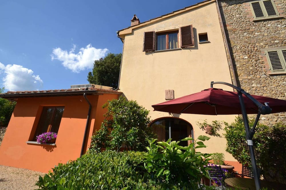 Photo of Outdoor in Magliano