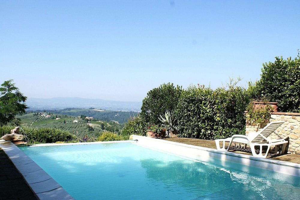 Photo of Outdoor in Magliano