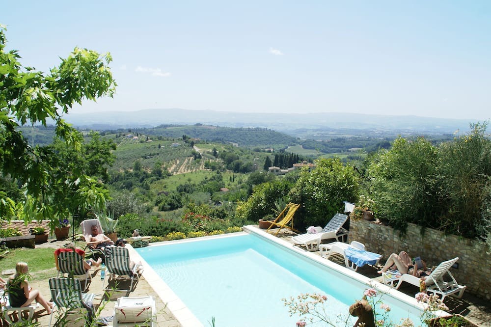 Photo of Outdoor in Magliano