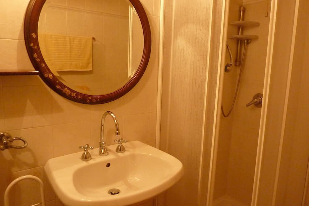 Photo of Bathroom in Magliano