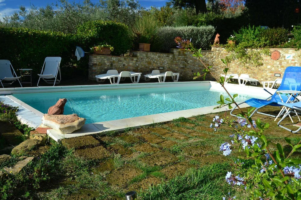 Photo of Outdoor in Magliano
