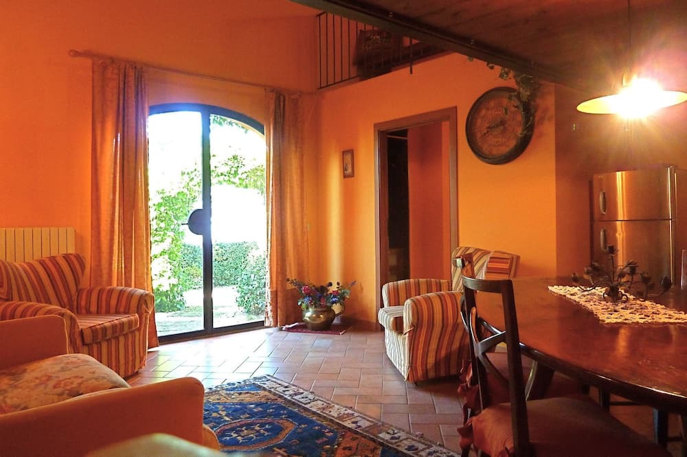 Photo of Livingroom in Magliano