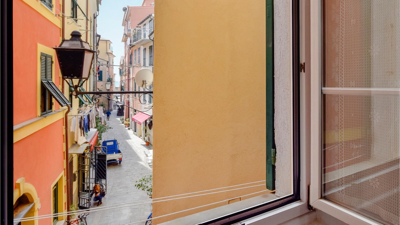 Photo of Others in Borgo Antico
