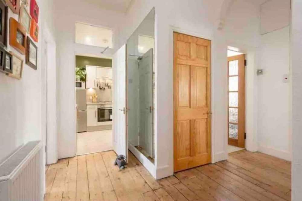 Photo of Bedroom in Newington