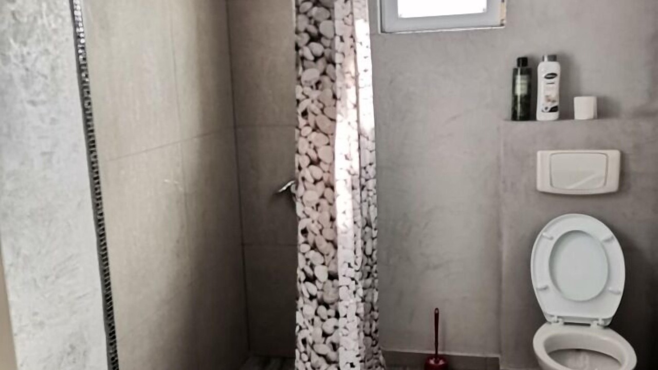 Photo of Bathroom in Novi Beograd