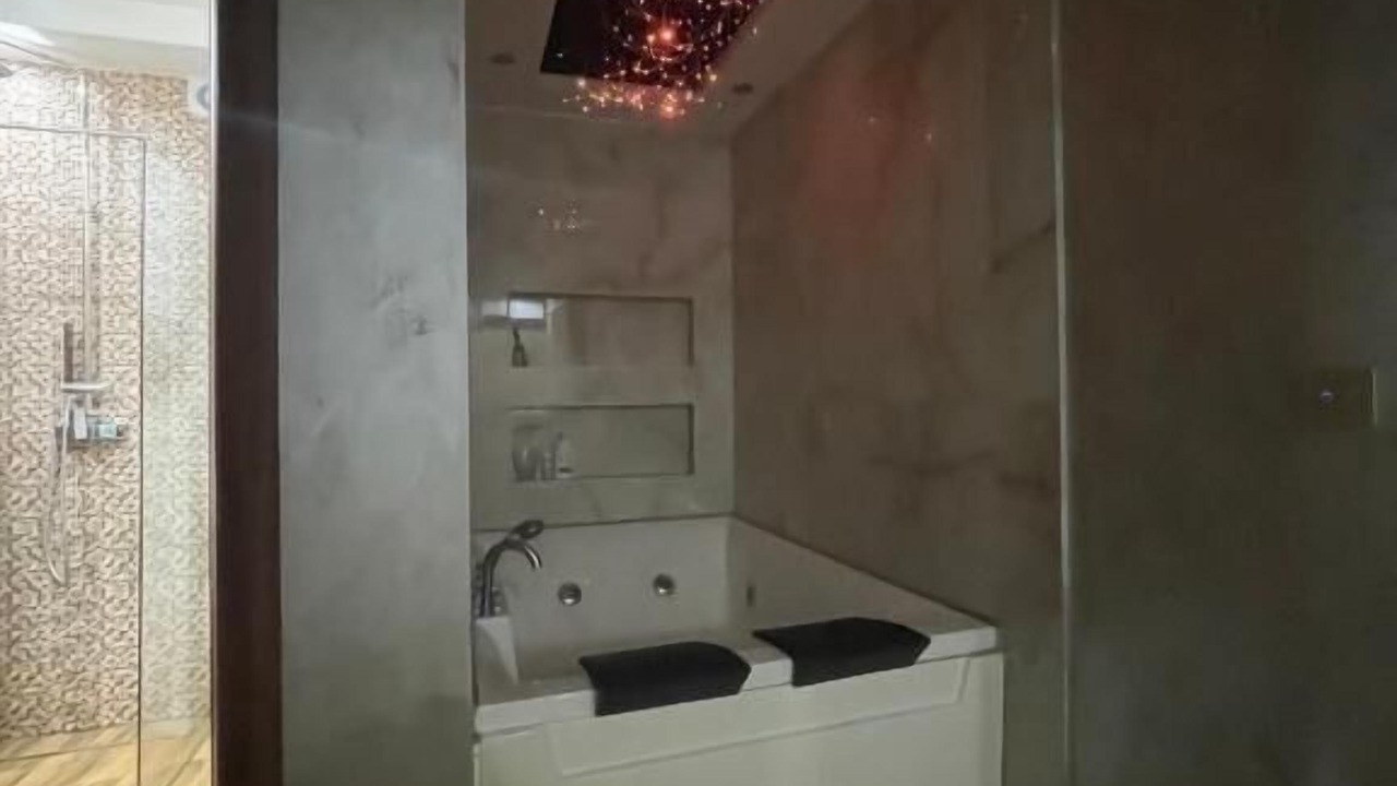 Photo of Bathroom in Novi Beograd