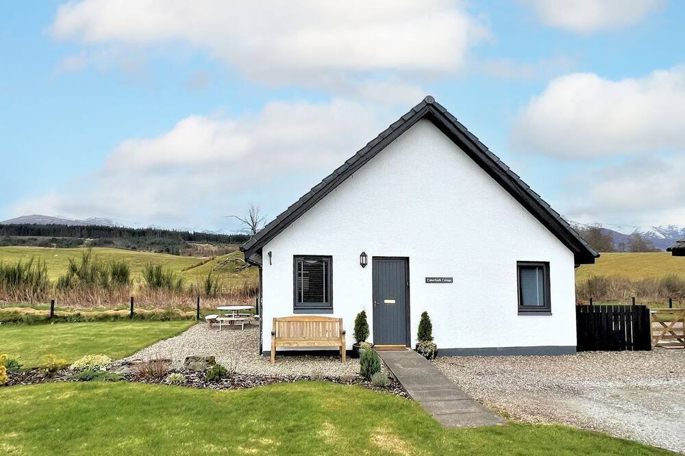 Photo of Outdoor in Spean Bridge