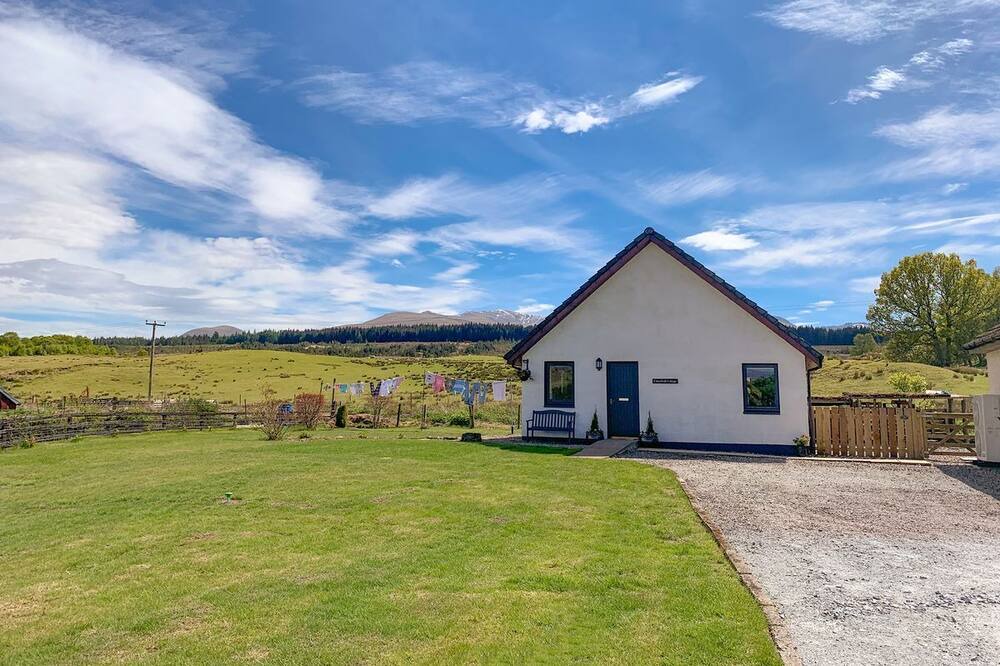 Photo of Outdoor in Spean Bridge
