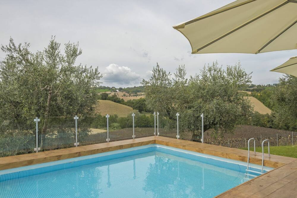Photo of Outdoor in Monteleone di Fermo