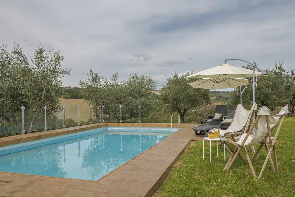 Photo of Outdoor in Monteleone di Fermo