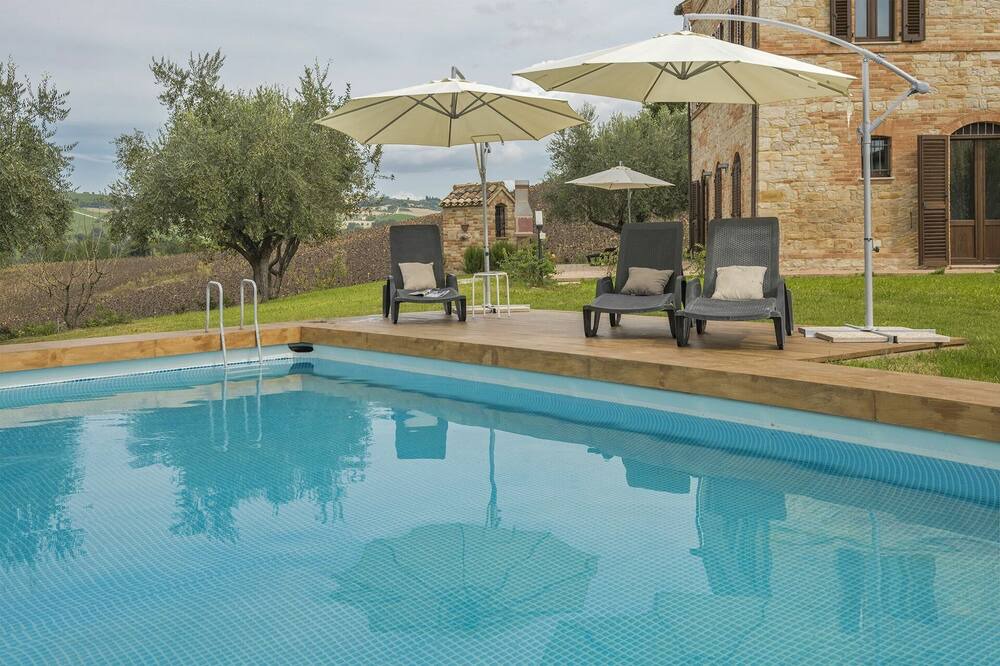 Photo of Outdoor in Monteleone di Fermo