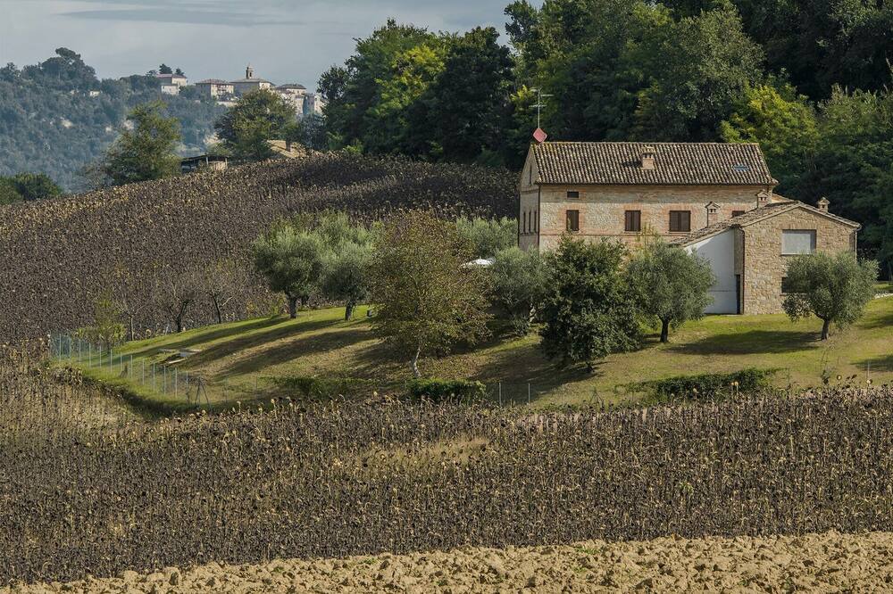 Photo of Outdoor in Monteleone di Fermo