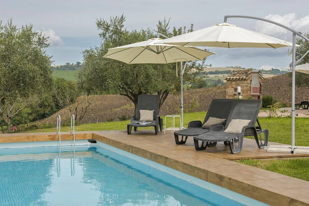 Photo of Outdoor in Monteleone di Fermo