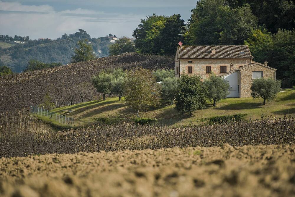 Photo of Outdoor in Monteleone di Fermo
