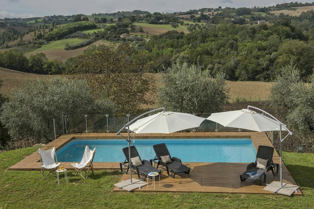Photo of Outdoor in Monteleone di Fermo