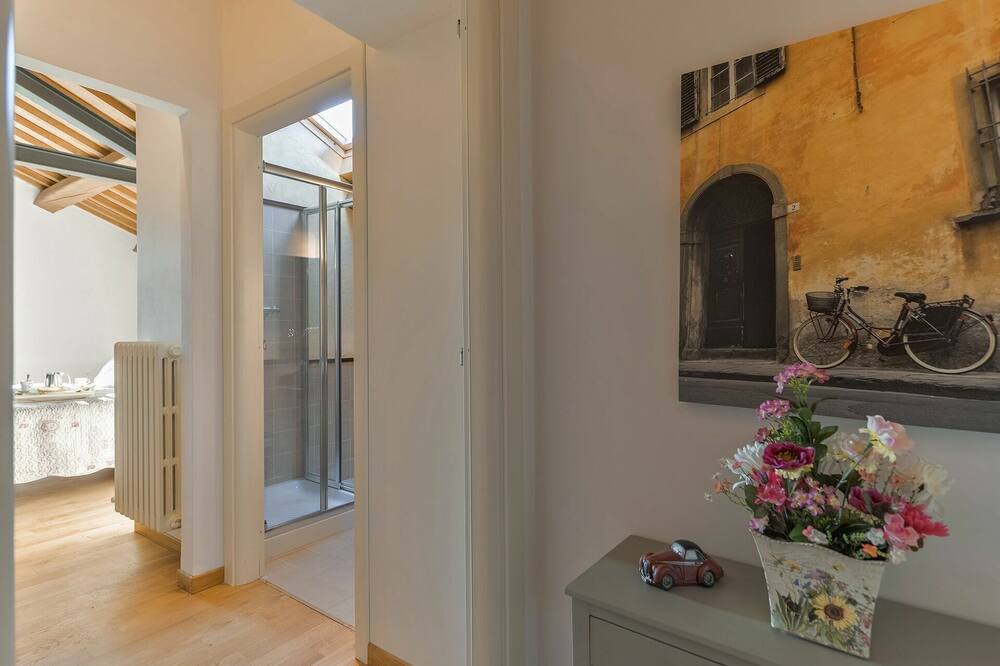Photo of Bedroom in Monteleone di Fermo