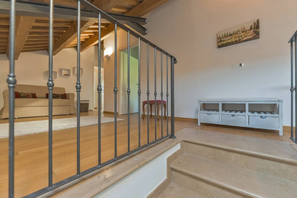 Photo of Bedroom in Monteleone di Fermo