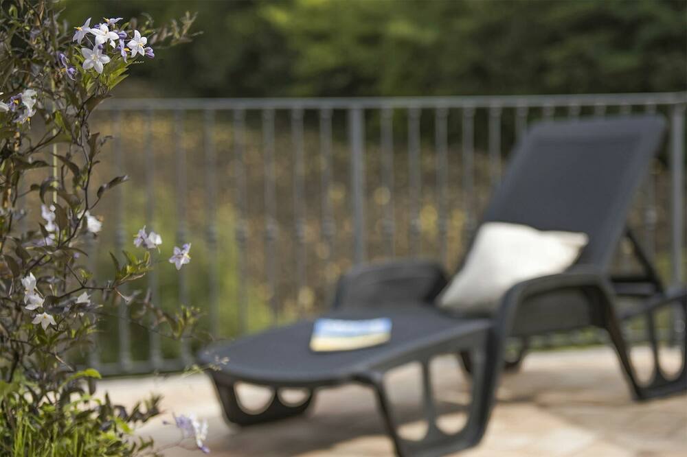 Photo of Outdoor in Monteleone di Fermo