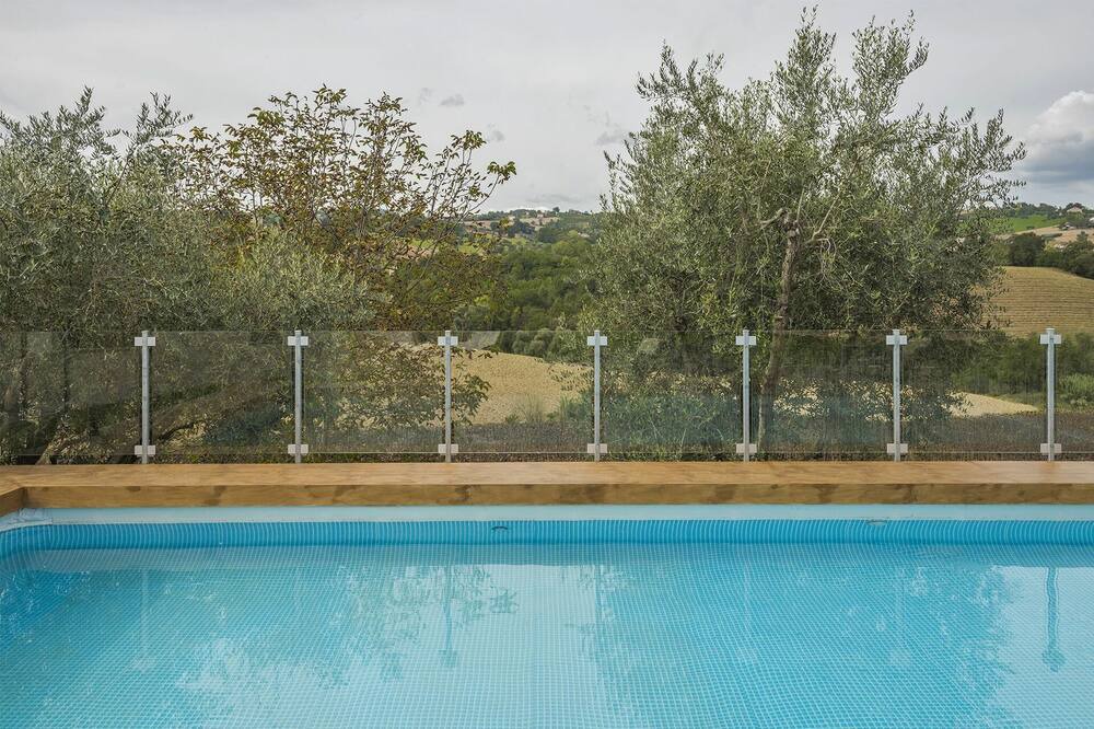 Photo of Outdoor in Monteleone di Fermo