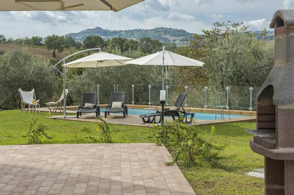 Photo of Outdoor in Monteleone di Fermo
