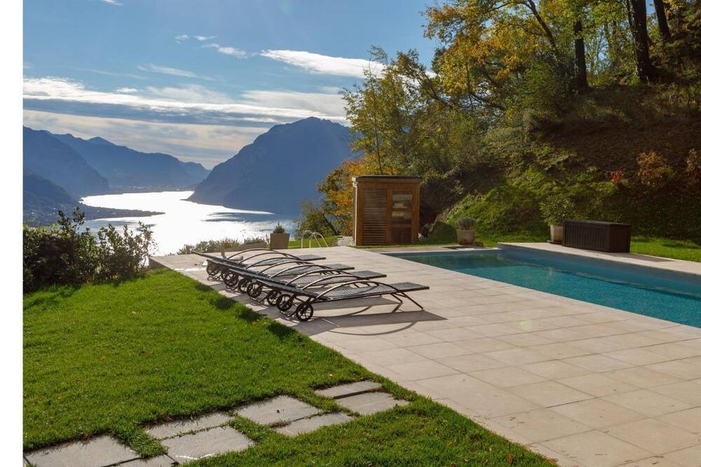 Photo of Outdoor in Civenna