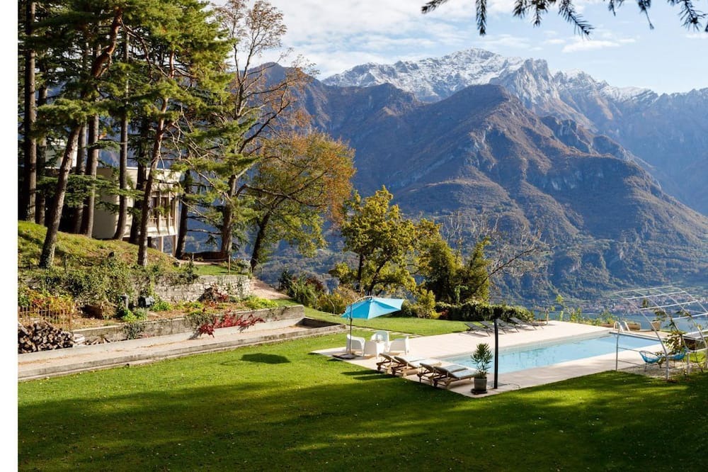 Photo of Outdoor in Civenna