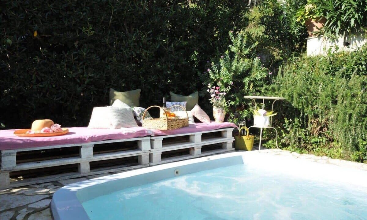 Photo of Outdoor in La Foce