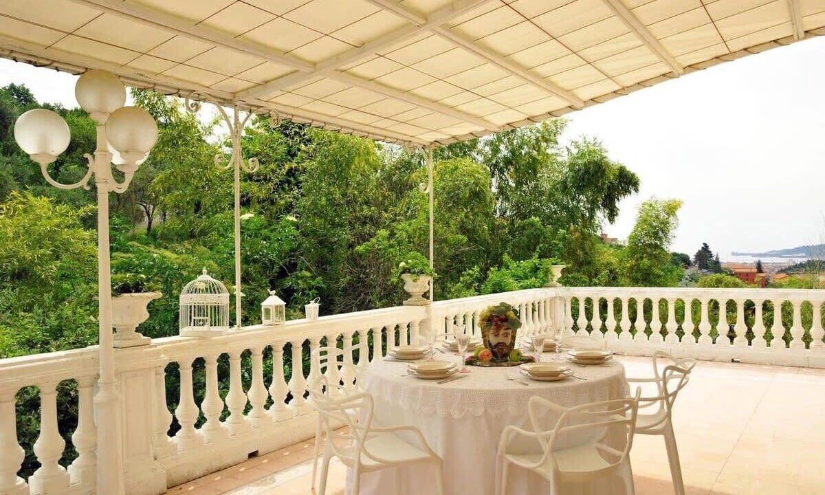 Photo of Outdoor in La Foce