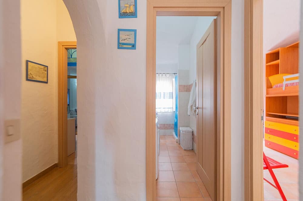 Photo of Bedroom in Villaggio Piras