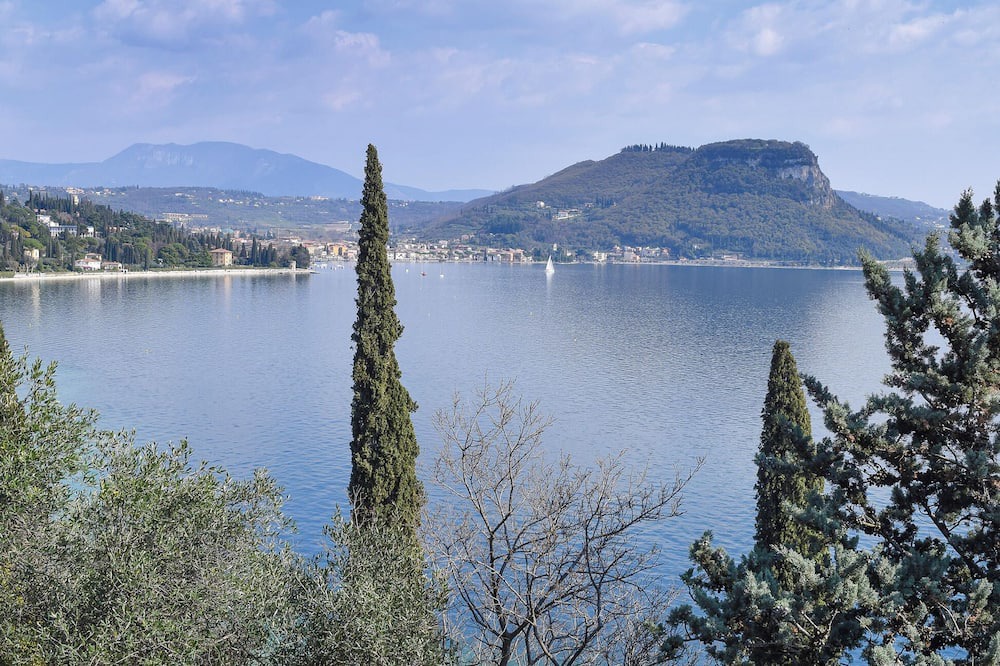 Photo of Others in Bagolino