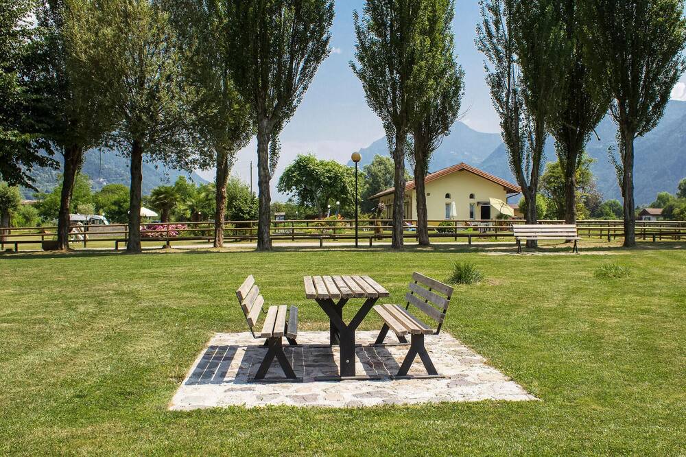 Photo of Others in Bagolino